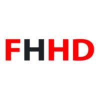 foothybhd|foothubhd .